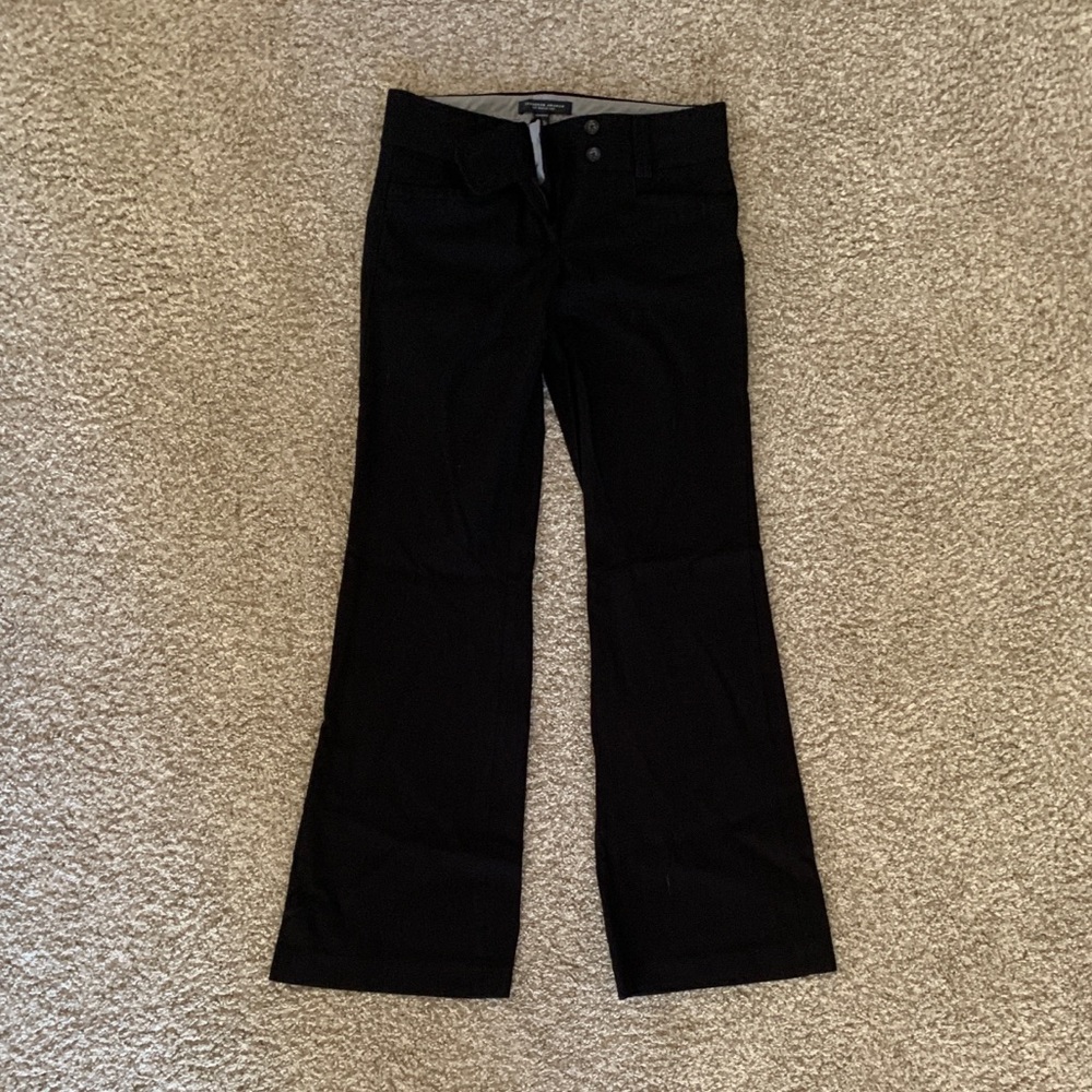 Banana Republic Trousers